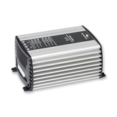 Invertere – DC til DC  (12V/24V/48V)